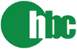 hbc Logo